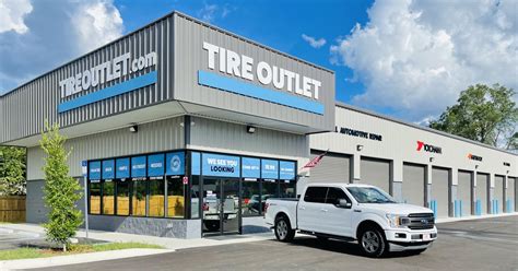 The tire man tire outlet & diesel truck repair. Things To Know About The tire man tire outlet & diesel truck repair. 